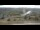 Webcam in Kröv, 30 km entfernt