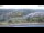 Webcam in Kröv, 1.8 mi away