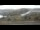 Webcam in Kröv, 6.7 km