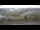 Webcam in Kröv, 1.8 mi away