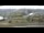 Webcam in Kröv, 0.4 mi away