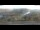 Webcam in Kröv, 1 km