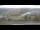 Webcam in Kröv, 40.1 km entfernt