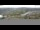 Webcam in Kröv, 6.2 km entfernt
