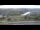 Webcam in Kröv, 4.7 km entfernt