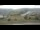 Webcam in Kröv, 3.4 mi away