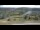 Webcam in Kröv, 0.4 mi away