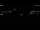 Webcam in Kröv, 2.9 mi away
