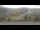 Webcam in Kröv, 1.1 km