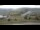 Webcam in Kröv, 4.4 km entfernt
