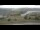 Webcam in Kröv, 11.6 mi away