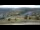 Webcam in Kröv, 8.7 km