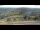 Webcam in Kröv, 1.1 km