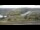 Webcam in Kröv, 1.1 km