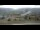 Webcam in Kröv, 0.4 mi away