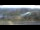 Webcam in Kröv, 1 km