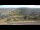 Webcam in Kröv, 1.1 km entfernt