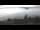 Webcam in Kröv, 7 mi away