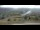 Webcam in Kröv, 18.2 km