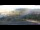 Webcam in Kröv, 1 km entfernt