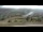 Webcam in Kröv, 18.2 km
