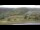 Webcam in Kröv, 1.7 mi away