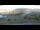 Webcam in Kröv, 6.7 km entfernt