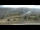 Webcam in Kröv, 19.8 km entfernt