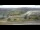 Webcam in Kröv, 6.9 mi away