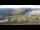 Webcam in Kröv, 19.8 km