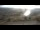 Webcam in Kröv, 0.4 mi away
