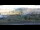 Webcam in Kröv, 1.1 km