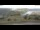 Webcam in Kröv, 30 km entfernt