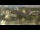 Webcam in Kröv, 1.1 km