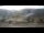 Webcam in Kröv, 18.6 km