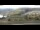Webcam in Kröv, 1.8 km entfernt