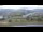 Webcam in Kröv, 30 km entfernt