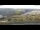 Webcam in Kröv, 6.2 km entfernt