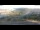 Webcam in Kröv, 8.7 km entfernt