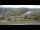 Webcam in Kröv, 1.1 km