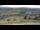 Webcam in Kröv, 1.1 km