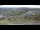 Webcam in Kröv, 1.1 km entfernt