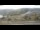 Webcam in Kröv, 18.2 km entfernt