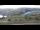 Webcam in Kröv, 3.4 mi away