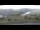 Webcam in Kröv, 7.6 mi away