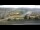 Webcam in Kröv, 7.1 mi away