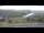 Webcam in Kröv, 29.2 km entfernt