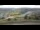 Webcam in Kröv, 0.7 mi away