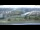 Webcam in Kröv, 6.7 km