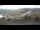 Webcam in Kröv, 1 km